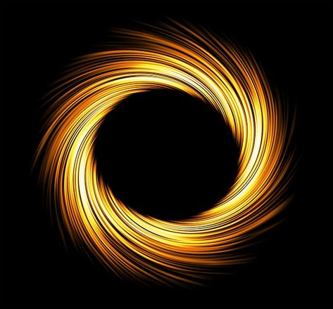 Round fire frame. fire eclipse or fire s... | Premium Photo #Freepik #photo #fire-ring #inferno #fire-circle #blaze Fire Frame, Fire Circle, Photo Editing Software, Vector Photo, Premium Photo, Free Photos, Swirl, Photo Editing, Photoshop