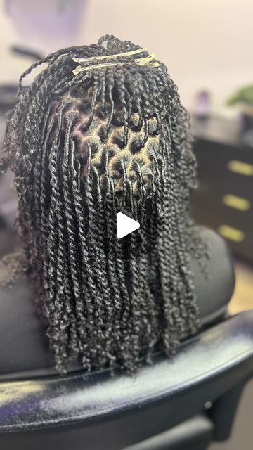 royallocstudio on March 8, 2024: "SMedium Starter Locs With C Parting So full and beautiful😍 Book a Consultation today to start your loc journey 🌱 #RoyalLocs #HonorYourCrown #explore". C Shaped Parting Locs, Starter Locs Medium Length Hair, Crescent Part Locs, Medium Size Starter Locs Black Women, Starter Loc Parting Patterns, Small Two Strand Twist Starter Locs, Microlocs Twist, Starter Locs Parting Patterns, C Part Locs