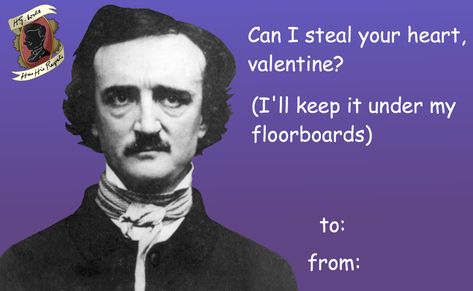 History Pick Up Lines, Silly Valentines Cards, Valentine Cards Funny, Valentines Cards Funny, Goofy Valentines, Weird Valentines Cards, Funny Valentine Cards, Funny Valentines Cards For Friends, Send To Your Partner