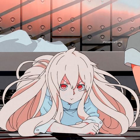 𓆤ꥊ𝆝 𝐌𝐄𝐊𝐀𝐊𝐔𝐂𝐈𝐓𝐘 𝐀𝐂𝐓𝐎𝐑𝐒 [𝐈𝐂𝐎𝐍𝐒] Mekakucity Actors, Kagerou Project, Cute Pink, Actors, Anime, Pink, Quick Saves, Art