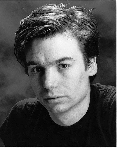 a young Mike Myers | young Mike Myers Mike Myers Actor, Mike Myers, Acting Auditions, Justin Long, Wayne's World, Actor Studio, Austin Powers, Blockbuster Film, Chicago Tribune