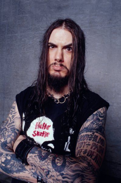 Phil Anselmo - Is this the face of crazy? Pantera Band, Sully Erna, Phil Anselmo, Cowboys From Hell, Dimebag Darrell, Heavy Metal Bands, Old Video, Rock Legends, Metal Music