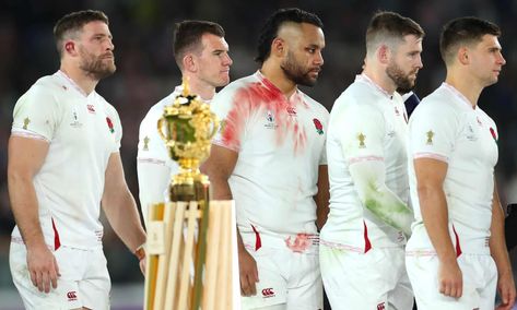 Why has it all gone wrong for England since the last men’s Rugby World Cup? | England rugby union team | The Guardian Shock And Awe, England Rugby, Six Nations, Last Man, World Cup Final, Rugby World Cup, Rugby Union, Gone Wrong, Semi Final