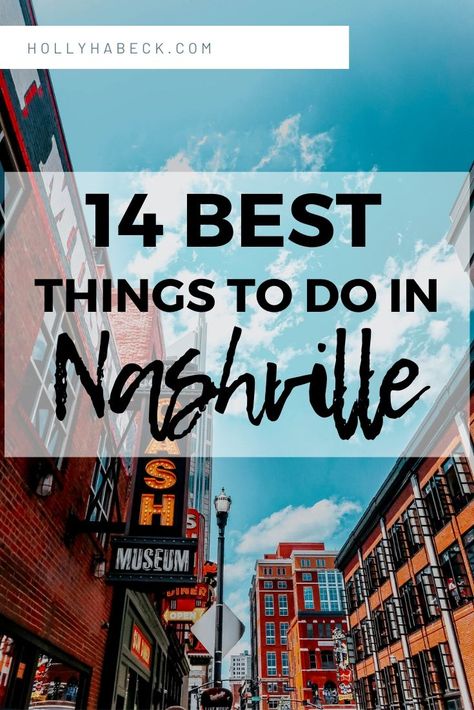 Tennessee Winter, Nashville Tennessee Vacation, Nashville Fall, Nashville Murals, Weekend In Nashville, Nashville Vacation, Things To Do In Nashville, To Do In Nashville, Visit Nashville