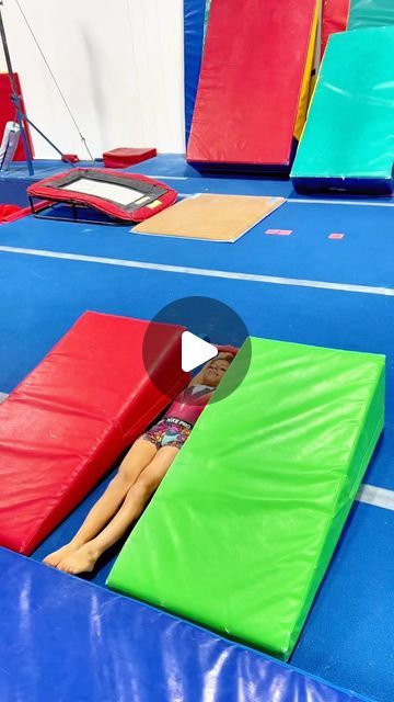 Peterson Pierre 🇭🇹 on Instagram: "🌟 Master your kip with this awesome drill! 🤸‍♀️ Get ready to conquer the top of your kip and perfect that pinch! 💪 Let's soar to new heights together! 🙌 #KipDrill #EmphasizeThePinch #GymnasticsGoals #explorepage✨" Gymnastics Conditioning, Princess Diana Images, Bathroom Redecorating, Gymnastics Coaching, Bathroom Remodel Designs, Summer Wedding Outfits, Leg Lifts, Baby Gym, Multifunctional Furniture