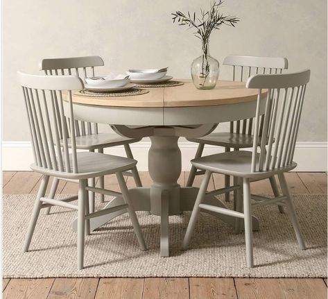 Round Extendable Dining Table, Dresser Kitchen Island, Furniture Dressing Table, 6 Seater Dining Table, Kitchen Island Table, Home Office Furniture Sets, Country Dining, Chest Coffee Table, Extending Dining Table