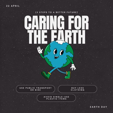 Instagram, Earth Day, gray, white, editable, Canva, free version, design, social media, branding, minimalist, elegant, professional, modern, aesthetic, creative, inspiration, layout, Earth Day template, environmental, eco-friendly, sustainability, nature, planet, green living, Earth, eco-conscious, environmental awareness, Earth Day design, Canva design, eco-friendly design Earth Day Design, Branding Minimalist, Aesthetic Creative, Day Template, White Grunge, Media Branding, Happy Earth Day, Photo Collage Maker, Marketing Logo