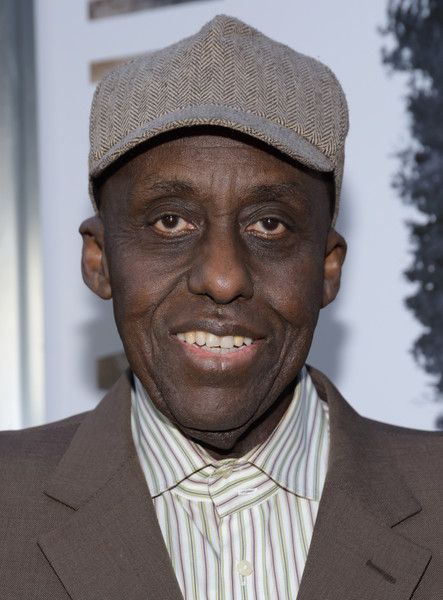 HAPPY 76th BIRTHDAY to BILL DUKE!!    2 / 26 / 19  American actor, director, producer, and writer of film and television. Known for his physically imposing frame, Duke's works primarily in the action and crime drama genres, but occasionally appears in comedy. Frequently a character actor, he has starred opposite Arnold Schwarzenegger in Commando and Predator. Duke Kaufman, Duke Ellington Quotes, Bill Duke, Duke Photos, Happy 76th Birthday, Predators Film, 76th Birthday, Duke Ellington, Twisted Metal