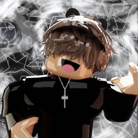 Post from Katlyn roblox 𓍢ִ໋🌷͙֒ Roblox Avatars Pictures, Good Roblox Avatars, Cool Pfp For Boys, Roblox Gfx Backgrounds, Roblox Avatar Boy, Pfp For Boys, Game Controller Art, Roblox Boys, Roblox Background