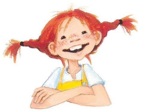 1000+ ideas about Pippi Longstocking on Pinterest | Astrid ... Art Mini Toile, Happy Rock, Create This Book, Pippi Longstocking, Kids Book Series, Picture Books Illustration, Diy Watercolor Painting, Halloween Illustration, Diy Watercolor