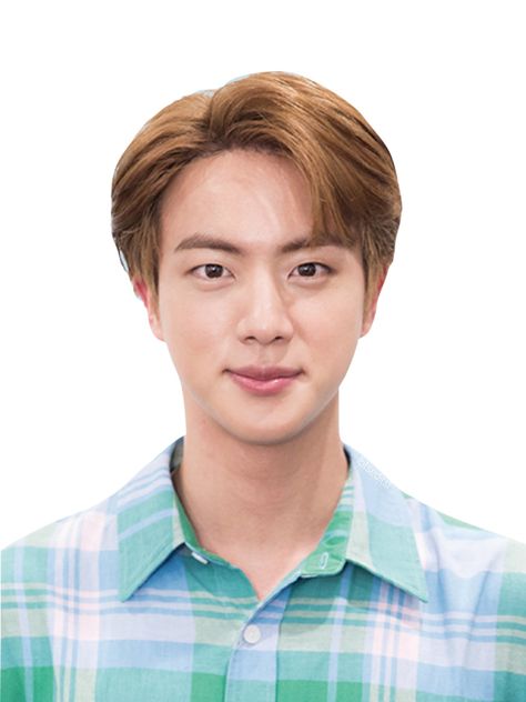 ᥫ᭡ on Twitter: "BTS Jin/ Kim Seokjin, Park Jimin, V/ Kim Taehyung/ Tae, JK/ Jeon Jungkook passport photos… " Jin Id Photo, Taehyung Id Photo, Jungkook Id Photo, Bts Id Photo, Pass Photo, V Kim Taehyung, Passport Pictures, Jin Kim, Nyc Baby