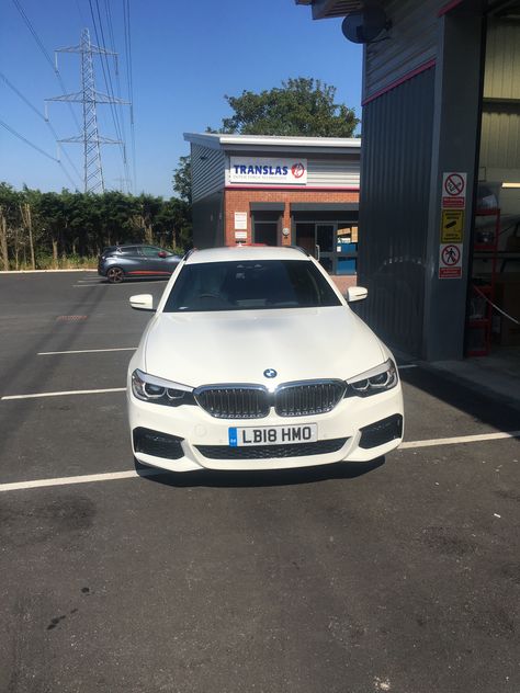 The BMW 5 SERIES DIESEL TOURING 520d M Sport 5dr Auto #cars #luxury #bmw Luxury Bmw, Bmw 750, Car Leasing, Business Car, Personal Business, Cars Luxury, Driving Photography, Car Lease, Bmw 5 Series