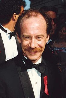 Michael Jeter, King Character, Fisher King, The Green Mile, Patch Adams, The Fisher King, Elmo World, Burt Reynolds, Hey Arnold