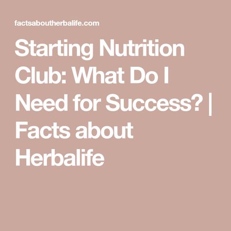 Herbalife Business Plan, Nutrition Club Names, Nutrition Club Ideas Herbalife Decor, Herbalife Club, Mark Hughes, Herbalife Business, Herbalife Nutrition Club, Herbalife Shake Recipes, Herbalife Distributor