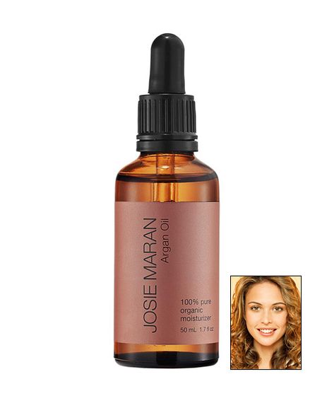 Best: Josie Maran Cosmetics Josie Maran Argan Oil, Cleanser For Combination Skin, Josie Maran, Face Mask Recipe, Proper Skin Care, Moisturizer With Spf, Pallet Signs, Celebrity Beauty, Skin Cleanser Products