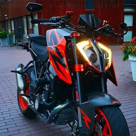 K T M Bike, K T M Bike Photo, Duke 390 Wallpaper, Duke Lover, Shhh Tattoo, Duke Motorcycle, Duke 250, Laferrari Aperta, Ktm Duke 200