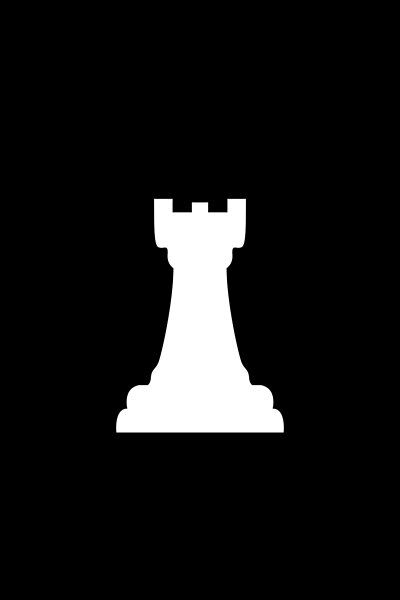 Chess Widget, Chess App Icon, Chess Icon, Chess App, Chess Logo, Chess Tattoo, Chess Shirts, Chess Figures, Edit Tutorial