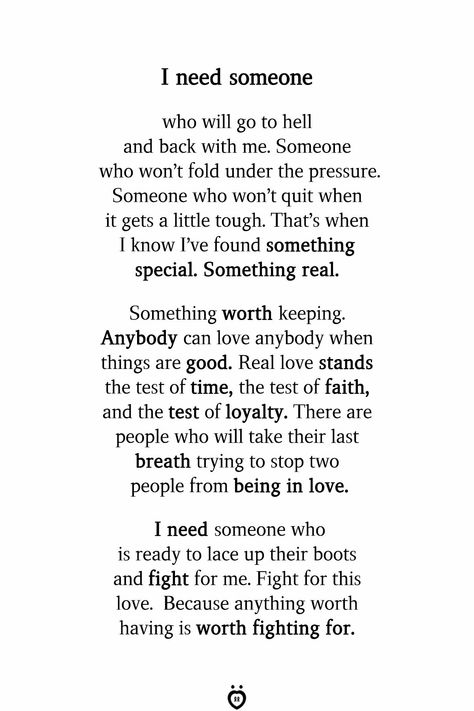 Absolutely!!! ♥️♥️♥️♥️ Mr Right Quotes, Inspirational Relationship Quotes, Boyfriend Stuff, Reflective Journal, Inner Thoughts, Relationship Stuff, Relationship Lessons, About Relationships, Couple Things