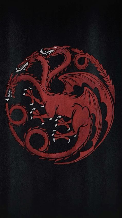 Game Of Thrones Drawings, Game Of Thrones Images, Drogon Game Of Thrones, Game Of Thrones Outfits, Game Of Thrones Poster, Game Of Thrones Shirts, Game Of Thrones Artwork, Samurai Wallpaper, Tattoo Inspiration Men