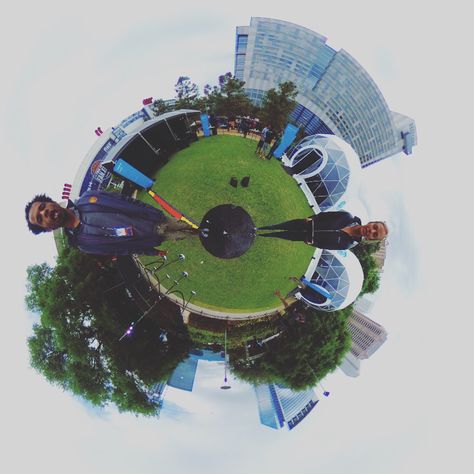 360 Selfie experience. Great for festivals and parties. A different kind of photo op. Music Fest, Different Kinds, Photo Op, Festival, Music