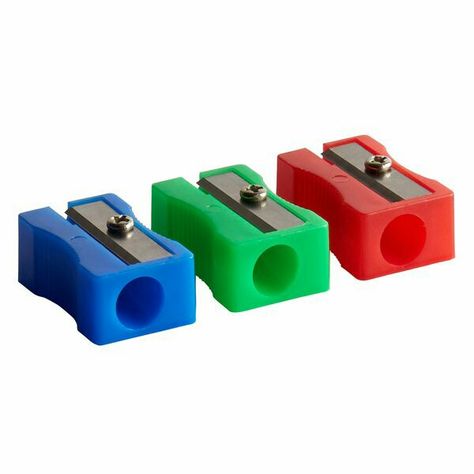 Best Pencil Sharpener, Pencil Pouches, Alice Costume, Desk Drawers, Pencil Sharpeners, Classroom Activity, Red Pencil, Activity Center, Old Advertisements