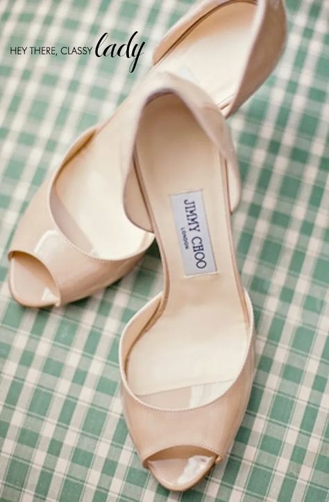 Blush Bridal Shoes, Nude Wedding Shoes, Manolo Blahnik Wedding, Manolo Blahnik Wedding Shoes, Jimmy Choo Glasses, Blush Wedding Shoes, Jimmy Choo Wedding Shoes, Nude Wedding, Jimmy Choo Flats