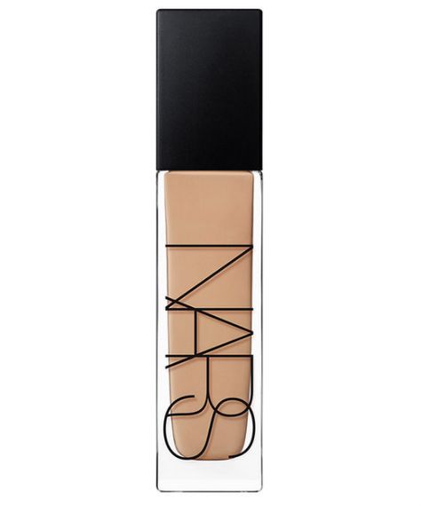 Nars Natural Radiant Longwear Foundation Double Wear Estee Lauder, Top Foundations, Nars Foundation, Nars Makeup, Elf Makeup, Too Faced Foundation, Foundation Makeup, Vintage Makeup, Belem