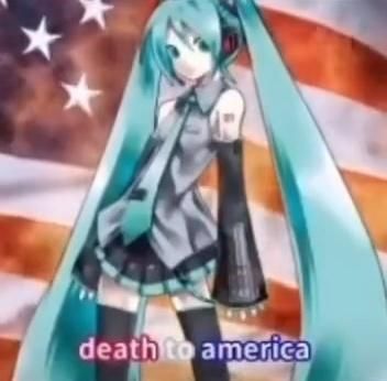 💗💗‼️‼️🔥🔥 [Video] in 2022 | Miku hatsune vocaloid, Miku, Hatsune Miku Hatsune Vocaloid, Vocaloid Funny, Vocaloid Characters, Having No Friends, Silly Images, Silly Pictures, I Have No Friends, Funny Anime Pics, Hatsune Miku