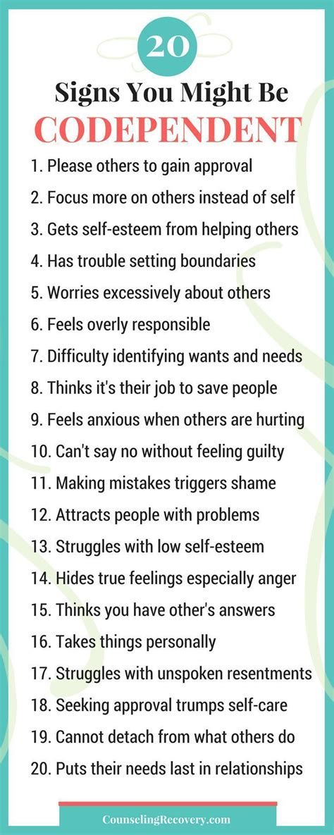 Codependency Boundaries, Healing Codependency, Codependency Worksheets, Step Children Quotes, 12 Step Worksheets, Overcoming Codependency, Codependency Recovery, Codependency Relationships, Therapy Worksheets