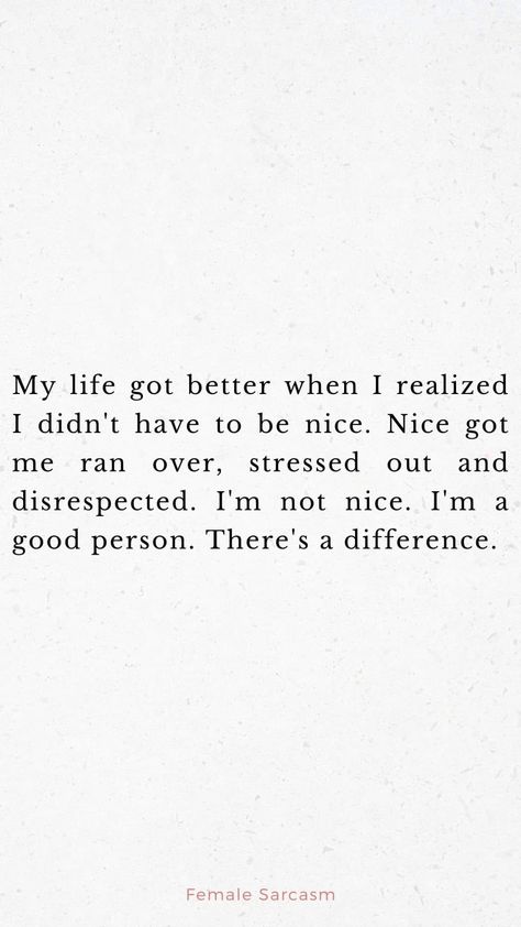 Life Gets Better, Mother Bears, Strong Female, Strong Women Quotes, Stressed Out, Years Younger, Be A Better Person, Me Quotes, Self Love