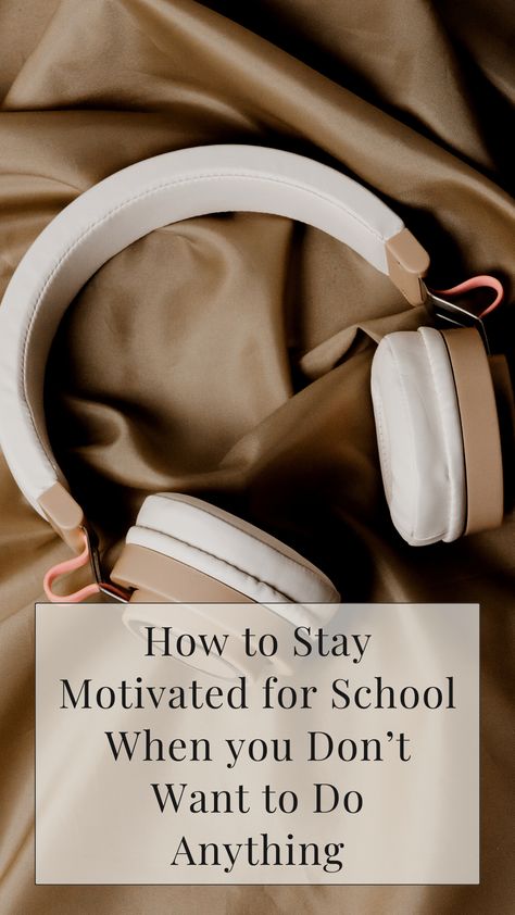 How To Get Work Done Faster, How To Do Homework Efficiently, How To Do Homework Faster, Getting Motivated, College Homework, College Exams, Academic Advising, Exam Study Tips, Study Apps