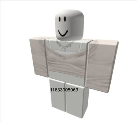 Roblox Id Codes For Clothes Y2k Pants, Brookhaven Outfit Codes Y2k Pants, Roblox Berry Avenue Codes Pants, Berry Avenue Abs Code, Bloxburg Pants Codes, Berry Avenue Codes Pants, Bloxburg Pant Codes, Roblox Pants Codes, Blocksburg Outfit Codes￼