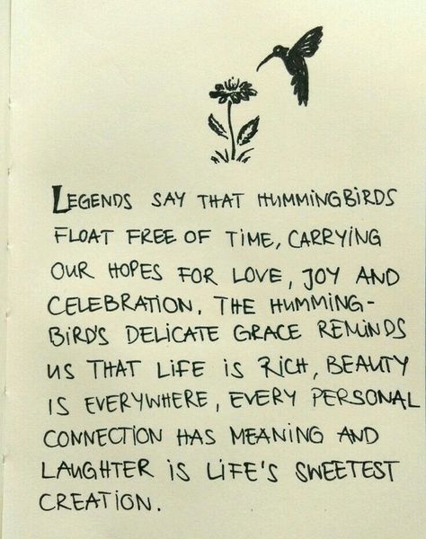 Hummingbird Meaning Tattoo, Spiritual Hummingbird Tattoo, Humming Bird Meanings, Hummingbird Quotes Inspirational, Hummingbird Meaning Spiritual, Hummingbird Poem, Hummingbird Symbol, Hummingbird Spiritual Meaning, Hummingbird Quotes