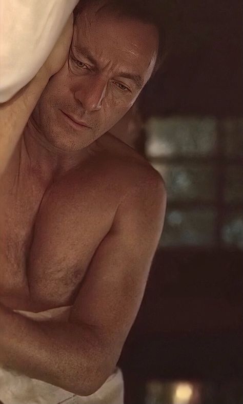 Jason Issac Lucius Malfoy, Jason Issac Hook, Jason Issac, Jason Isaacs And Helen Mccrory, Jason Isaacs Gif, Hugh Jackman Shirtless, James Hook, Erik Lehnsherr, Jason Isaacs