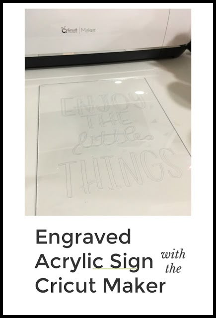 Cricut Acrylic Invitations Diy, Diy Acrylic Sign Cricut, Cricut Acrylic Sign, Engraving Acrylic With Cricut Maker, Cricut Acrylic Projects, Acrylic Signs Diy, Diy Acrylic Sign, Cricut Acrylic, Cricut Engraving