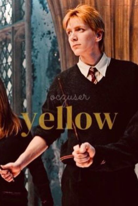 George Weasley Fanfiction, Harry Potter Wattpad, Weasley Family, Three Broomsticks, Ford Anglia, Last Battle, Ministry Of Magic, Secret Admirer, Charing Cross