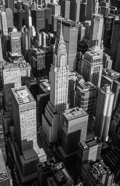 Manhattan from Above Birds Eye View City, Symmetry Photography, City From Above, Fisheye Photography, Ann Street Studio, Jamie Beck, City Streets Photography, New York Cityscape, Photography Motion