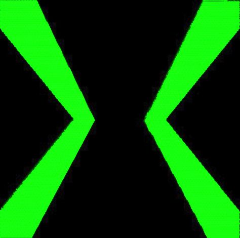 Omniverse Omnitrix Watch Face, Ben10 Watch Face, Ben 10 Watch Face, Ben 10 Omnitrix Logo, Ben 10 Logo, Ben 10 Watch, Smartwatch Faces, Lego Decals, Smart Watch Wallpaper