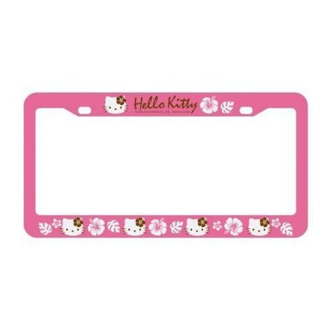 Hello Kitty Name Tags Free Printable, Hello Kitty Name Tag Template, Hello Kitty Name Tag, Hello Kitty Border, Hello Kitty Book, Hello Kitty Invitations, Hello Kitty School, Name Tag For School, Printable Tags Template