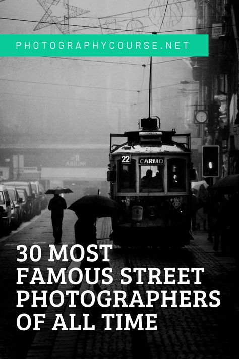 Best Street Photography, Famous Film Photography, Famous Street Photography, Street Photo Aesthetic, Vintage Street Photography, Famous Street Photographers, Street Photography Aesthetic, Street Photography Ideas, Street Foto