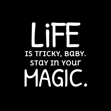 Build A Life You Dont Need A Vacation From, I Like My Music So Loud Quotes, Stay In Your Magic Quote, Getting Out Of Your Funk, My Vibe Right Now Is Just Living Life, In A Funk, Bring Me To Life, Smart Money, If I Stay