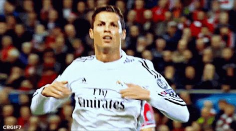 Cristiano Ronaldo Ronaldo Celebration GIF - Cristiano Ronaldo Ronaldo Celebration Ronaldo Kneeslide - Discover & Share GIFs Ronaldo Calma Celebration, Ronaldo Gif, Cristiano Ronaldo Celebration, Ronaldo Celebration, Romantic Hug, Cristiano Ronaldo Young, Hand Gif, Ronaldo Manchester, Running Gif