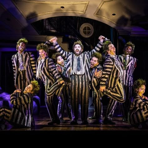 Beetlejuice Pfp Musical, Delia Beetlejuice Musical, Beetlejuice Icons Musical, Beetlejuice On Broadway, Beetlejuice Broadway, Beetlejuice The Musical, Beetlejuice Musical Barbara, Beetlejuice Stuff, Beatle Juice