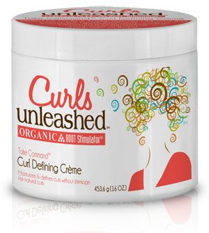 3 Acne-Causing Hair Ingredients Organic Root Stimulator, Curl Definition, Curl Defining, Acne Causes, Type 4 Hair, Natural Curls Hairstyles, Twist Outs, Coily Hair, Defined Curls