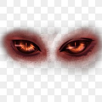 Devil Eyes, Spooky Halloween Castle, Facebook Featured Photos, Pumpkin Eyes, Hawk Pictures, Demon Eyes, Evil Pumpkin, Pumpkin Vector, Monster Eyes