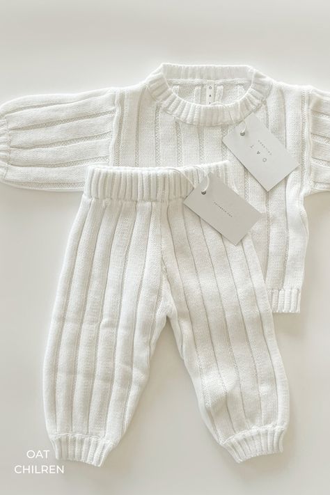 Baby Boy Style Newborn, Newborn Outfits Bringing Home, Cute Baby Clothes For Boys, Baby Boy Ideas, Cute Baby Clothes Newborn, Trendy Baby Outfits, New Born Clothes, Baby Boy Outfits Newborn, Newborn Boy Outfits