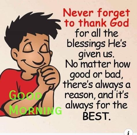 Good Morning Son Quotes, Good Morning Son, Scrapbook Sayings, Christian Thoughts, Sunday Morning Quotes, Funny Dancing, 2024 Inspiration, Good Morning Inspiration, Tagalog Quotes