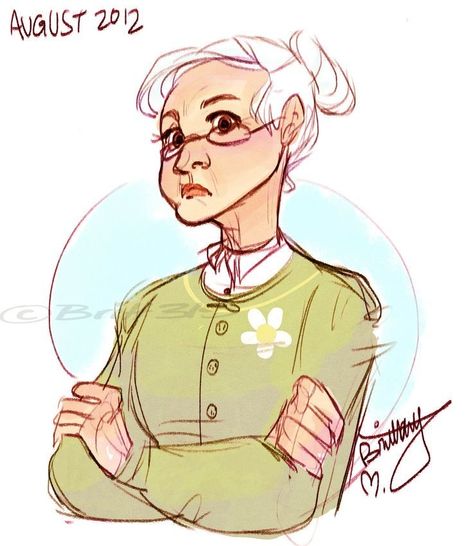 Old Lady Character Design, Lady Character Design, Old Lady Character, Cartoon Journal, Lady Drawing, Old Lady Cartoon, Drawing Cartoon Faces, Person Drawing, Woman Sketch