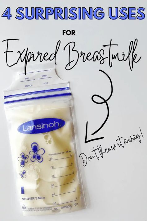 Breastfeeding Hacks, Pumping Tips, Lactation Recipes, Milk Storage, Storage Tips, Nursing Tips, Breastfeeding And Pumping, Baby Prep, Mia 3