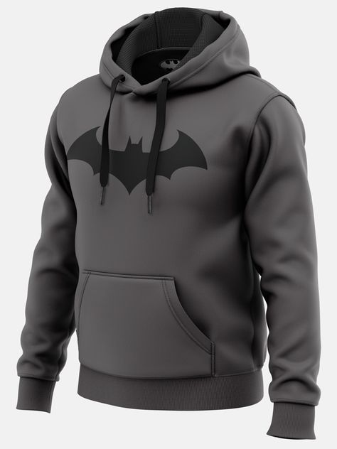 Batman Jacket, Batman Emblem, Enterprise Logo, Batman Hoodie, Batman Merchandise, Wayne Enterprises, Hoodie Jacket Men, Batman And Catwoman, Batman Logo